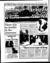 Bury Free Press Friday 07 November 1997 Page 4