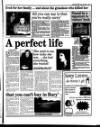 Bury Free Press Friday 07 November 1997 Page 5