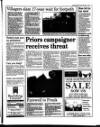Bury Free Press Friday 07 November 1997 Page 7