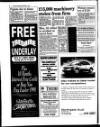 Bury Free Press Friday 07 November 1997 Page 8