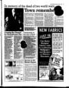 Bury Free Press Friday 07 November 1997 Page 9