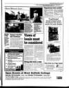Bury Free Press Friday 07 November 1997 Page 11