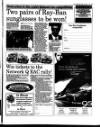 Bury Free Press Friday 07 November 1997 Page 13