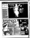Bury Free Press Friday 07 November 1997 Page 18