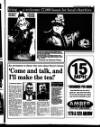 Bury Free Press Friday 07 November 1997 Page 19