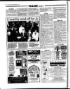 Bury Free Press Friday 07 November 1997 Page 20