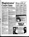 Bury Free Press Friday 07 November 1997 Page 21