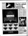 Bury Free Press Friday 07 November 1997 Page 22