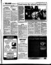 Bury Free Press Friday 07 November 1997 Page 23