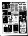 Bury Free Press Friday 07 November 1997 Page 24