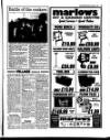 Bury Free Press Friday 07 November 1997 Page 25