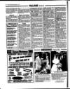Bury Free Press Friday 07 November 1997 Page 26