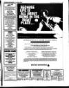 Bury Free Press Friday 07 November 1997 Page 29