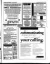 Bury Free Press Friday 07 November 1997 Page 31