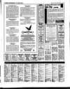 Bury Free Press Friday 07 November 1997 Page 33