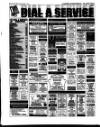 Bury Free Press Friday 07 November 1997 Page 36