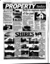 Bury Free Press Friday 07 November 1997 Page 40