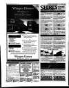 Bury Free Press Friday 07 November 1997 Page 52
