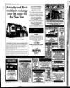 Bury Free Press Friday 07 November 1997 Page 54