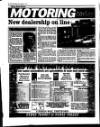 Bury Free Press Friday 07 November 1997 Page 56