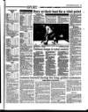 Bury Free Press Friday 07 November 1997 Page 67