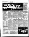 Bury Free Press Friday 07 November 1997 Page 68