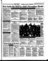 Bury Free Press Friday 07 November 1997 Page 69