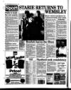 Bury Free Press Friday 07 November 1997 Page 72