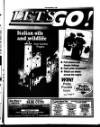 Bury Free Press Friday 07 November 1997 Page 73