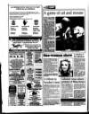 Bury Free Press Friday 07 November 1997 Page 74