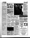 Bury Free Press Friday 07 November 1997 Page 75