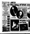 Bury Free Press Friday 07 November 1997 Page 76