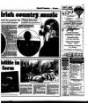 Bury Free Press Friday 07 November 1997 Page 77