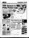 Bury Free Press Friday 07 November 1997 Page 79
