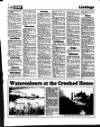 Bury Free Press Friday 07 November 1997 Page 80