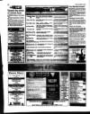 Bury Free Press Friday 07 November 1997 Page 82