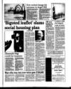 Bury Free Press Friday 14 November 1997 Page 3