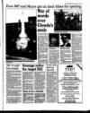Bury Free Press Friday 14 November 1997 Page 5