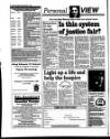 Bury Free Press Friday 14 November 1997 Page 6