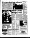 Bury Free Press Friday 14 November 1997 Page 7