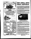 Bury Free Press Friday 14 November 1997 Page 8