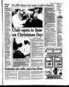 Bury Free Press Friday 14 November 1997 Page 9