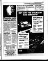 Bury Free Press Friday 14 November 1997 Page 11