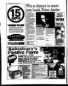 Bury Free Press Friday 14 November 1997 Page 12