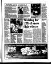 Bury Free Press Friday 14 November 1997 Page 13