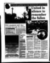 Bury Free Press Friday 14 November 1997 Page 14