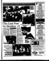 Bury Free Press Friday 14 November 1997 Page 15