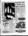 Bury Free Press Friday 14 November 1997 Page 17