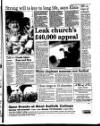 Bury Free Press Friday 14 November 1997 Page 21