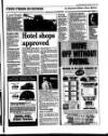 Bury Free Press Friday 14 November 1997 Page 23